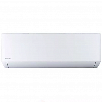 �����-������� Daichi AIR70AVQ1R/AIR70FV1R Air