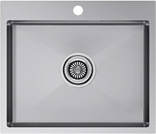  Paulmark KRONER 59 BS