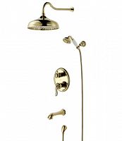 ��������� Lemark LM4762G