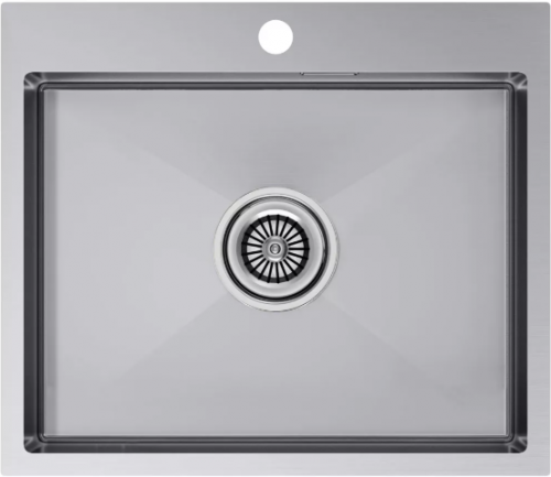  Paulmark KRONER 59 BS