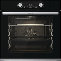    Gorenje BOSX6737E09BG