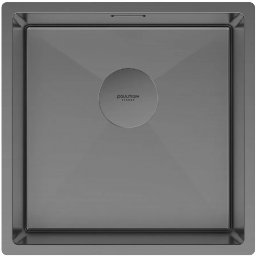  Paulmark NEXT 44 UNI GM