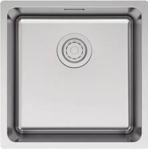  Paulmark YUNI 44 UNI BS