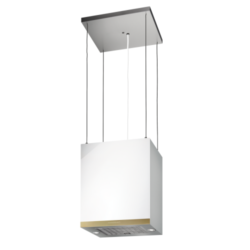  Kuppersbusch DI 3800.0 W4 Gold