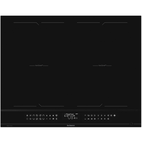    De Dietrich DPI4442B