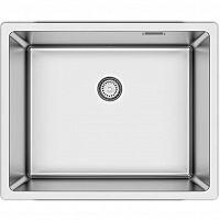  Longran Techno TEB500.400