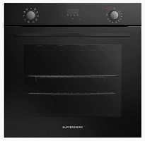    Kuppersberg HO 632 B