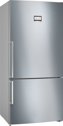  Bosch KGN86AI32U