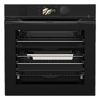    De Dietrich DOR4747B