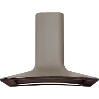  ELICA SWEET TAUPE/A/85 + CAM