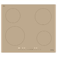    Korting HI 64560 BCG