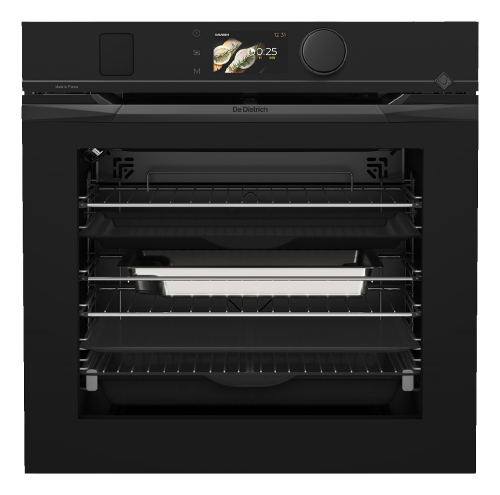    De Dietrich DOR4747B