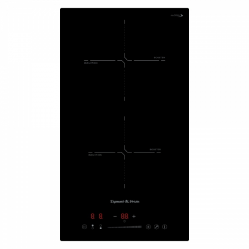 ������������ �������� ������ Zigmund & Shtain CI 60.3 B