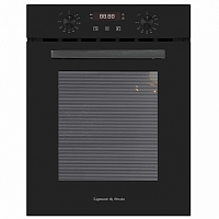 ������������� ������� ���� Zigmund & Shtain E 173 B