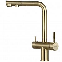  Arona ARM 303 GOLD