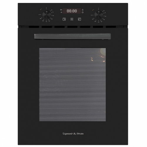 ������������� ������� ���� Zigmund & Shtain E 173 B