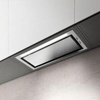  ELICA HIDDEN ADVANCE IX/A/72