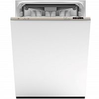   Bertazzoni DW60EPR/21