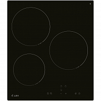 ������������� �������� ������ Lex EVH 430A BL