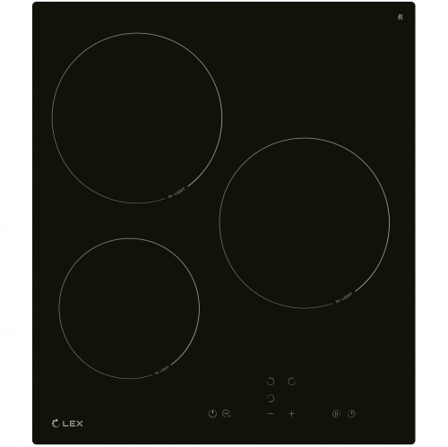 ������������� �������� ������ Lex EVH 430A BL