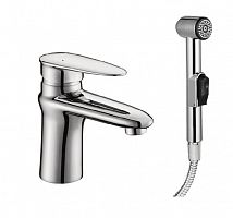 ��������� Lemark LM4416C