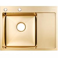  Arona ARS 650.505 L GOLD