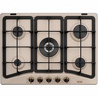    DeLonghi OWF 57 PRO RUS