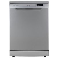 ������������� ������ Korting KDF 60678 S