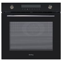    Korting OKB 1471 CGN