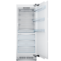 ������������ ����������� Kuppersbusch FKFX 9800.0i