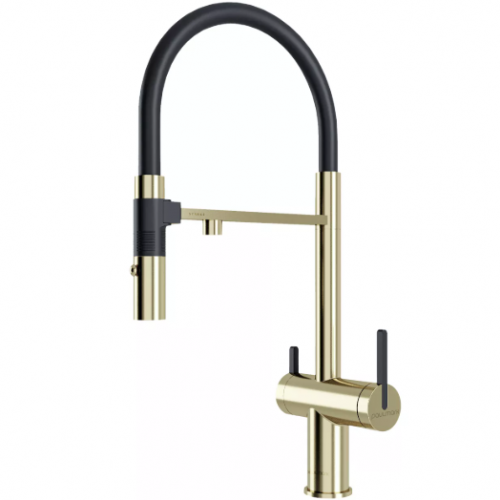 ��������� Paulmark Gravity LG