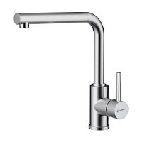  Omoikiri Nakagawa-BN