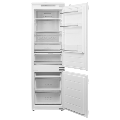 ������������ ����������� Korting KSI 17545 CFNF