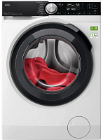 ���������� ������ AEG LFR95166UE