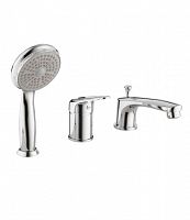 ��������� Lemark LM4145C