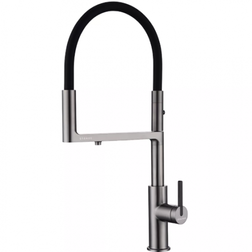 ��������� Paulmark Tornado GM