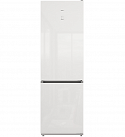 ����������� LEX LKB185WGIDMax