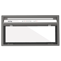 ������� Korting KHI 60945 DGW