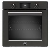    Bertazzoni F6011PROELN