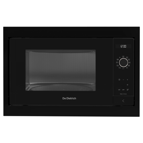    De Dietrich DME4310X