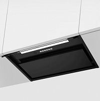  ELICA BOXIN ADV PLUS @ BLMAT/A/60