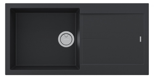  Paulmark EXTENSIO 99