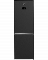  Beko B5RCNK363ZXBR