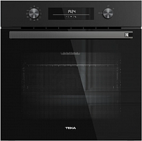    Teka HSB 6350 P FULL BLACK