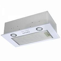 ������� Zigmund & Shtain K 018.5 W