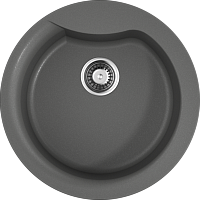  Omoikiri Yasugata 48R