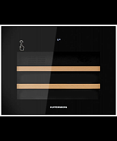 ������ ���� Kuppersberg RBW 46