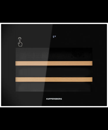 ������ ���� Kuppersberg RBW 46