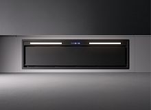  Falmec GRUPPO INCASSO PLUS 105 BL