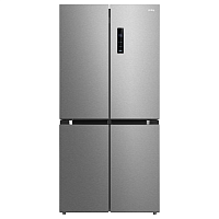 ����������� Korting KNFM 84177 X